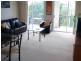 9/929 Wellington Street, West Perth WA 6005