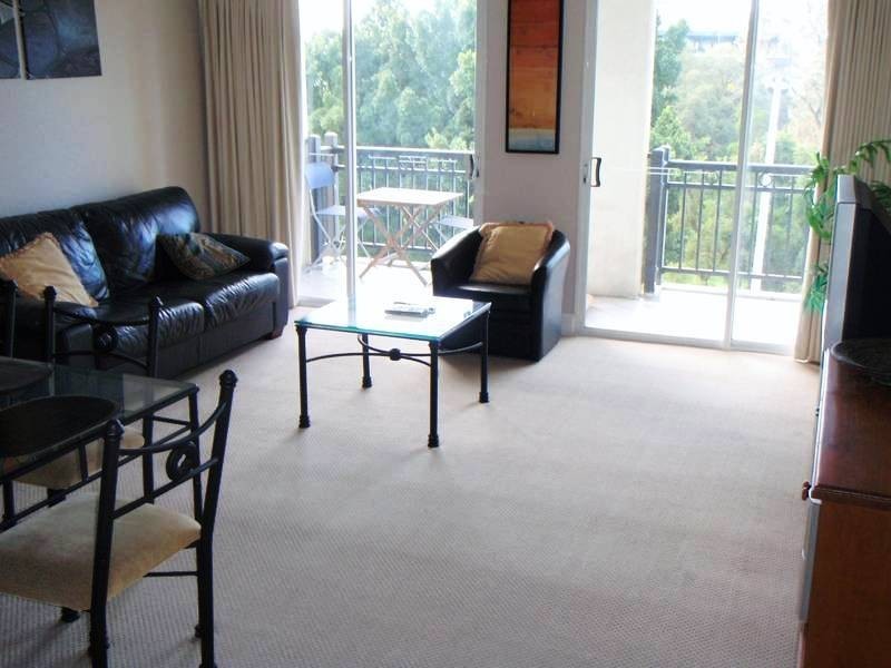 9/929 Wellington Street, West Perth WA 6005