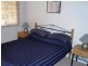 9/929 Wellington Street, West Perth WA 6005