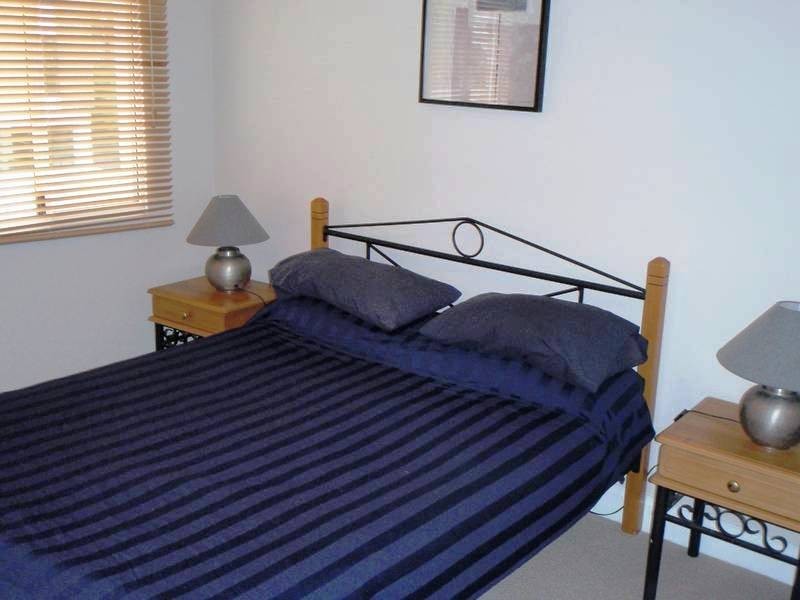 9/929 Wellington Street, West Perth WA 6005