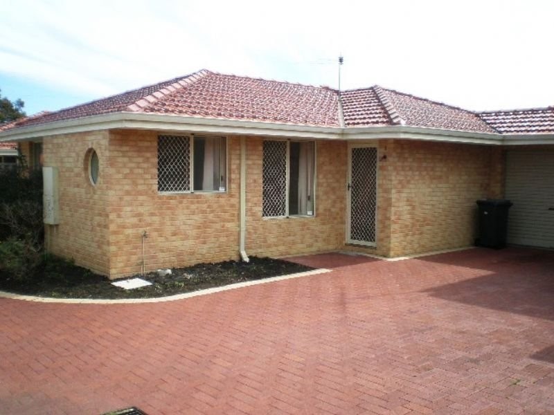 2/66 Collier Avenue, Balcatta WA 6021