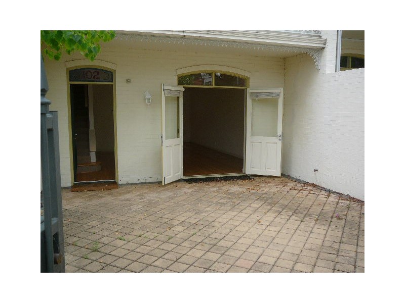 102 Denis Street, Subiaco WA 6008