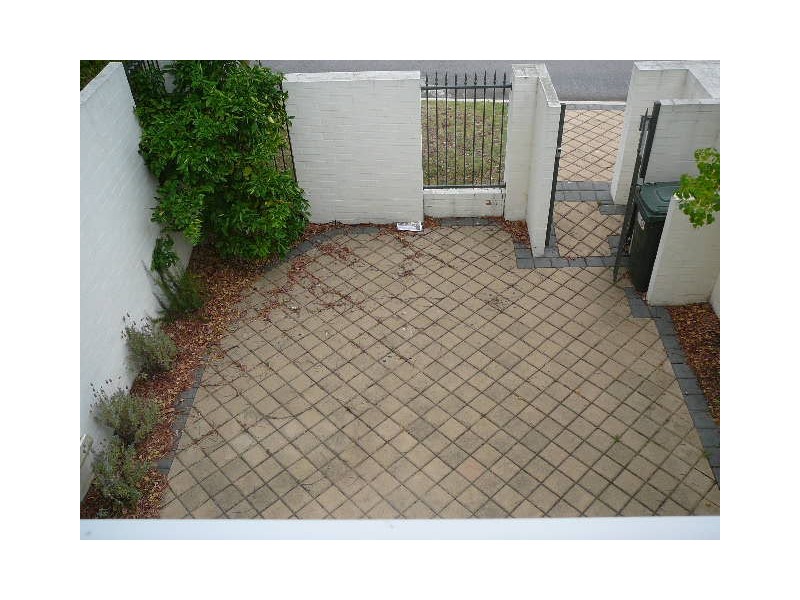 102 Denis Street, Subiaco WA 6008