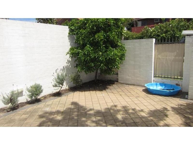 102 Denis Street, Subiaco WA 6008