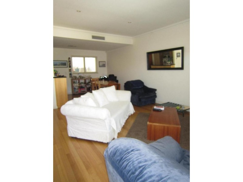 102 Denis Street, Subiaco WA 6008