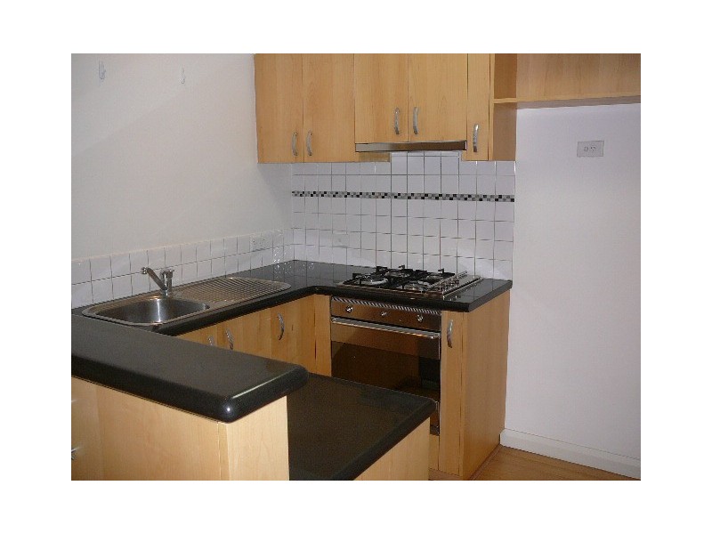 102 Denis Street, Subiaco WA 6008