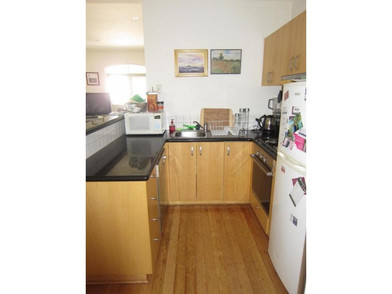 102 Denis Street, Subiaco WA 6008