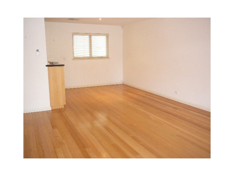 102 Denis Street, Subiaco WA 6008