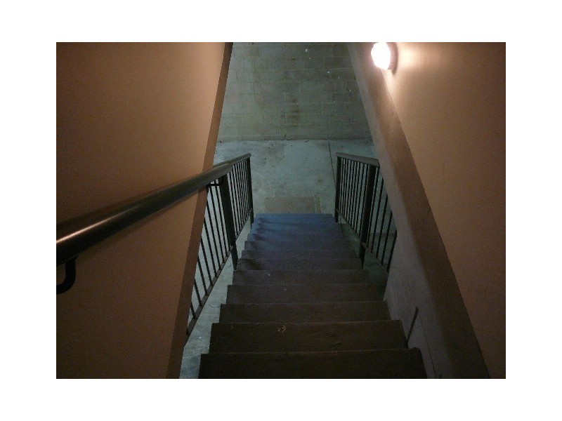 102 Denis Street, Subiaco WA 6008