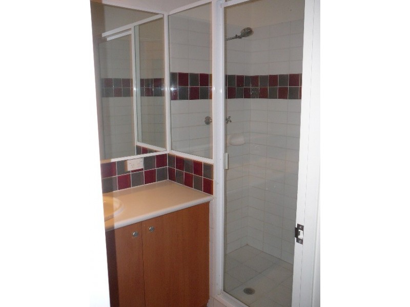 102 Denis Street, Subiaco WA 6008