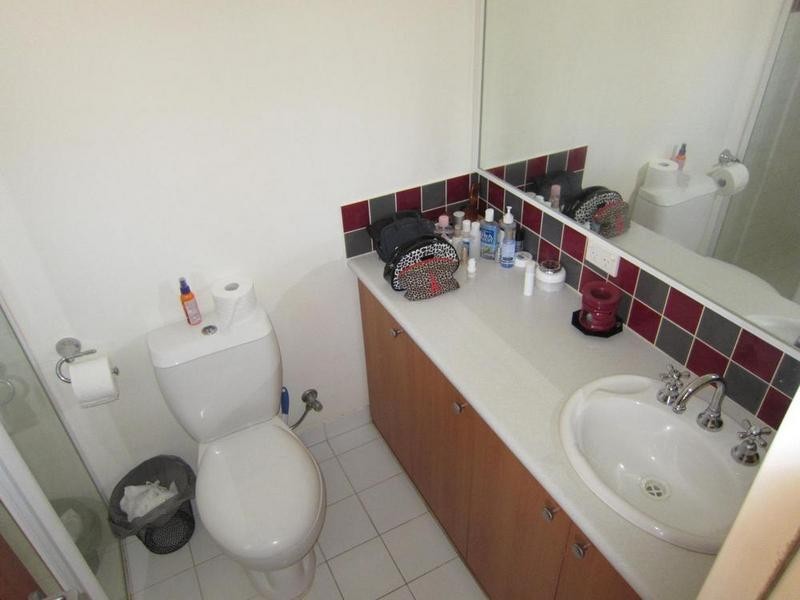 102 Denis Street, Subiaco WA 6008