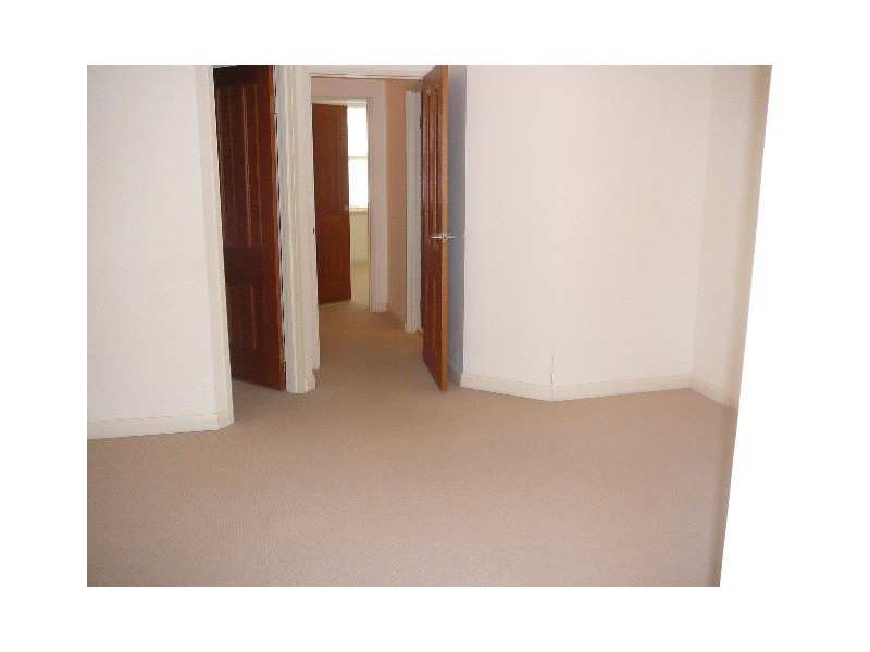 102 Denis Street, Subiaco WA 6008