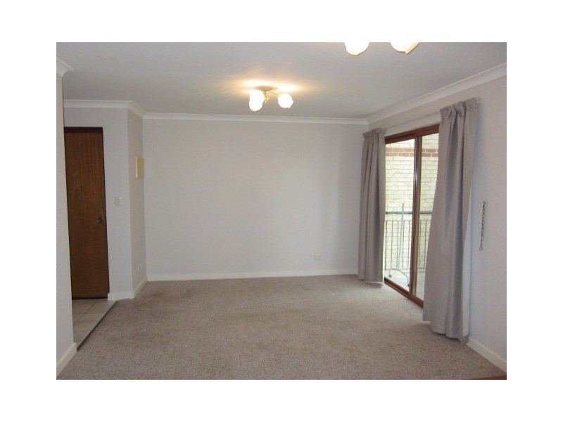 19/18 Forrest Avenue, East Perth WA 6004