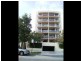 1/2 Colin Street, West Perth WA 6005