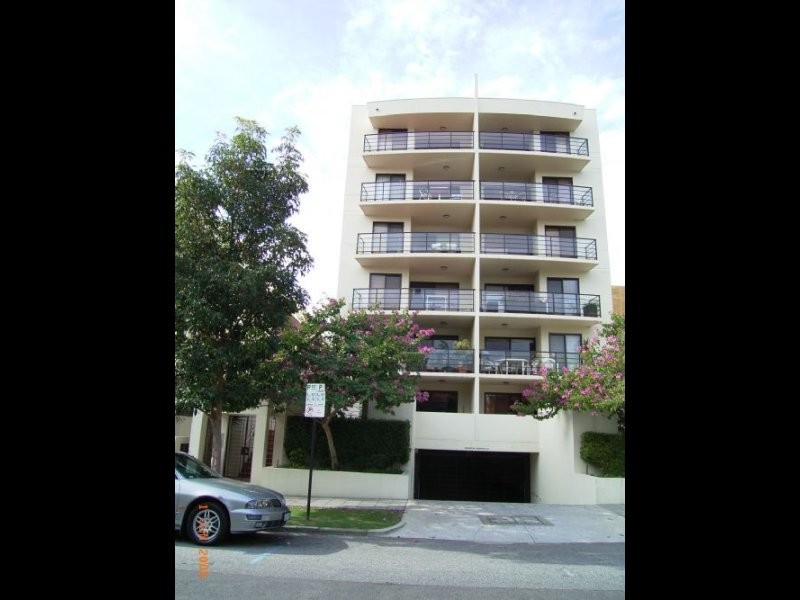 1/2 Colin Street, West Perth WA 6005