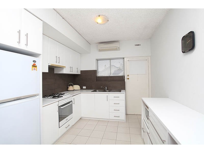 5/11 Outram Street, West Perth WA 6005