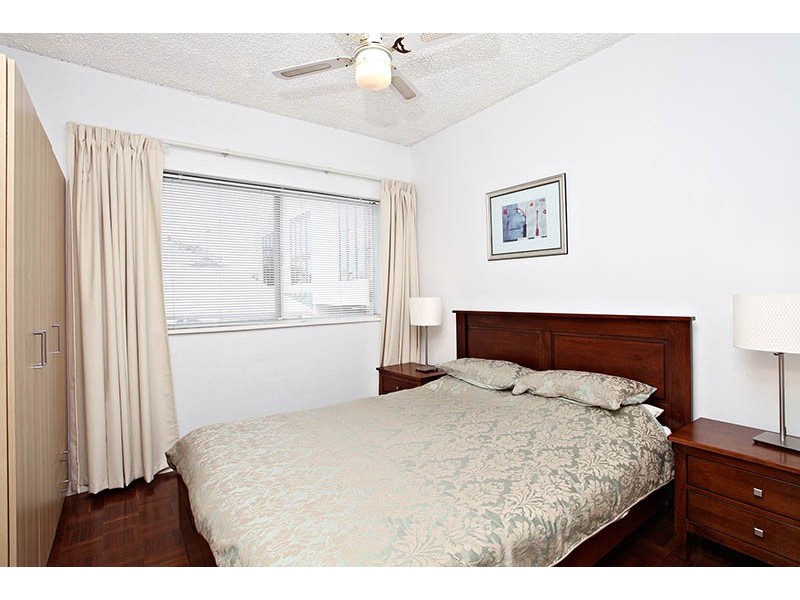 5/11 Outram Street, West Perth WA 6005