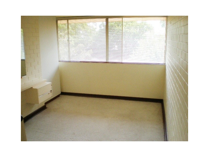 34/12 Onslow Road, Shenton Park WA 6008