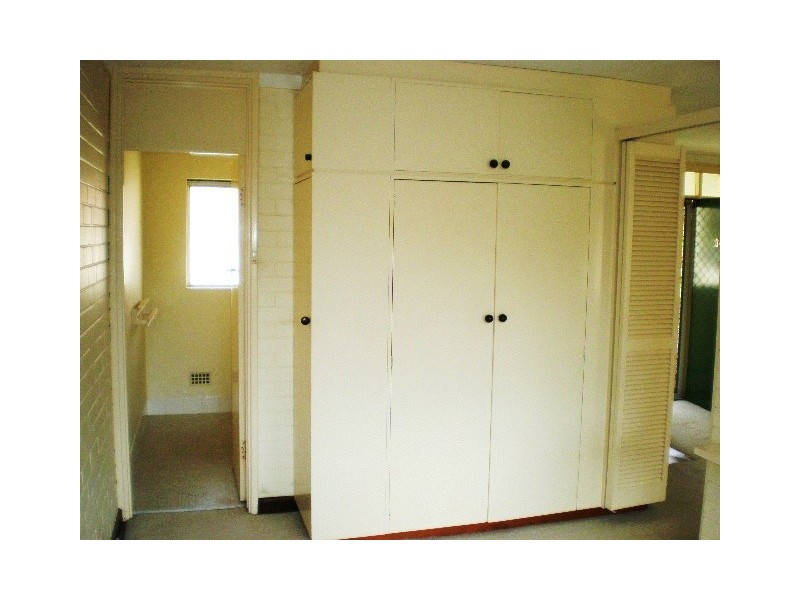 34/12 Onslow Road, Shenton Park WA 6008