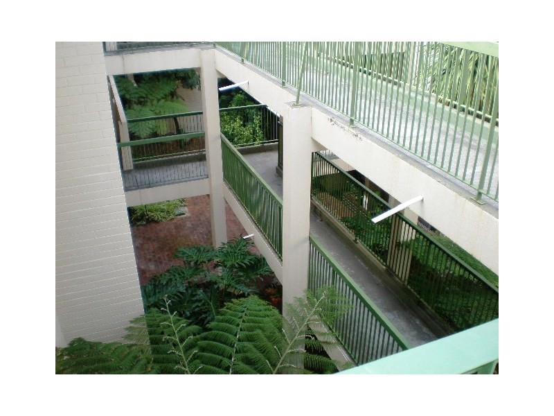 34/12 Onslow Road, Shenton Park WA 6008