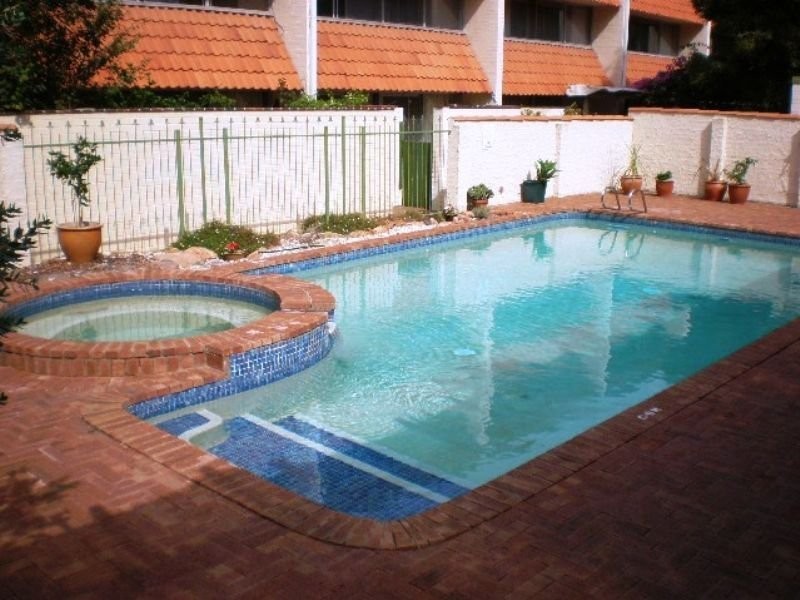 34/12 Onslow Road, Shenton Park WA 6008