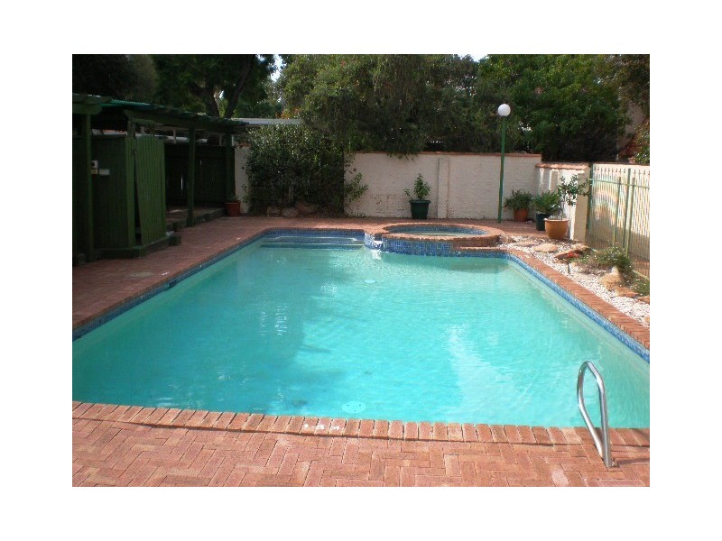 34/12 Onslow Road, Shenton Park WA 6008