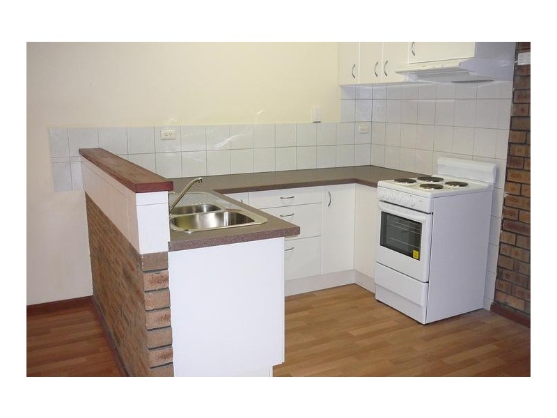 2/159 Lawley Street, Yokine WA 6060