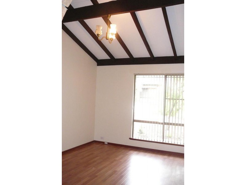 2/159 Lawley Street, Yokine WA 6060