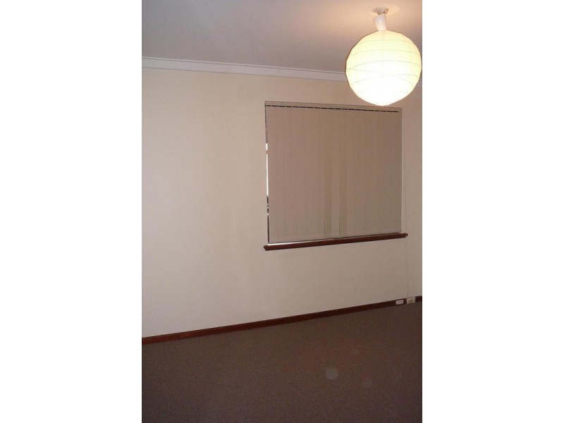 2/159 Lawley Street, Yokine WA 6060