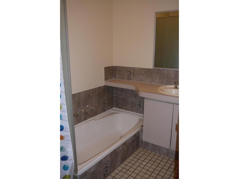 2/159 Lawley Street, Yokine WA 6060