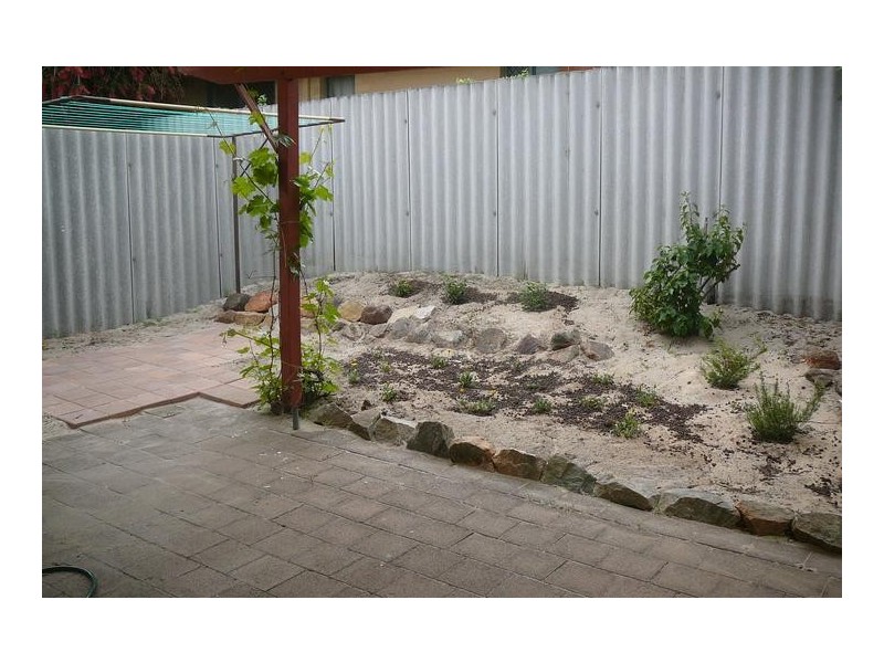 2/159 Lawley Street, Yokine WA 6060