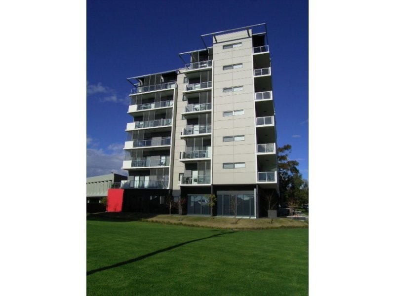 103/18 Rheola Street, West Perth WA 6005