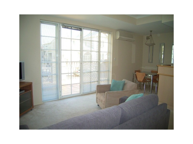 2/48 Havelock Street, West Perth WA 6005