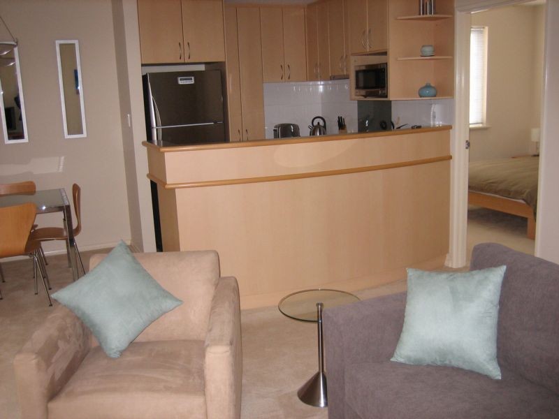 2/48 Havelock Street, West Perth WA 6005