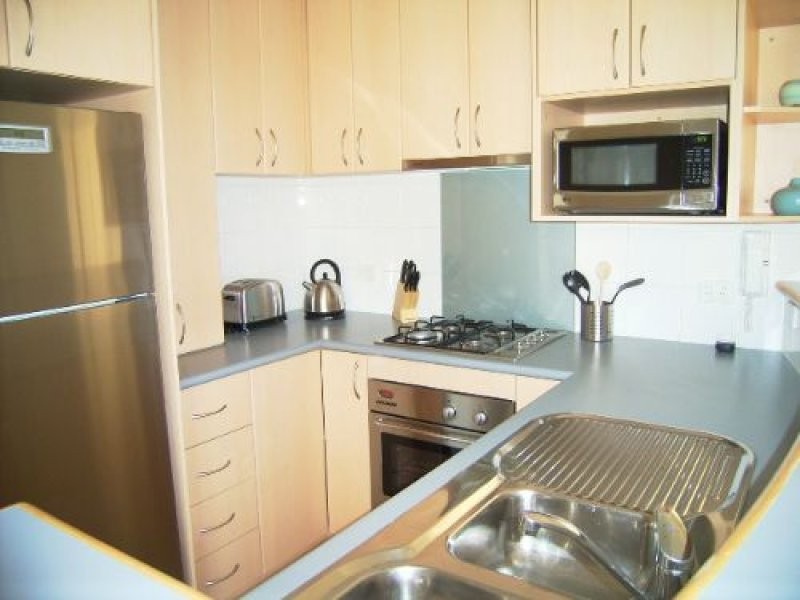 2/48 Havelock Street, West Perth WA 6005