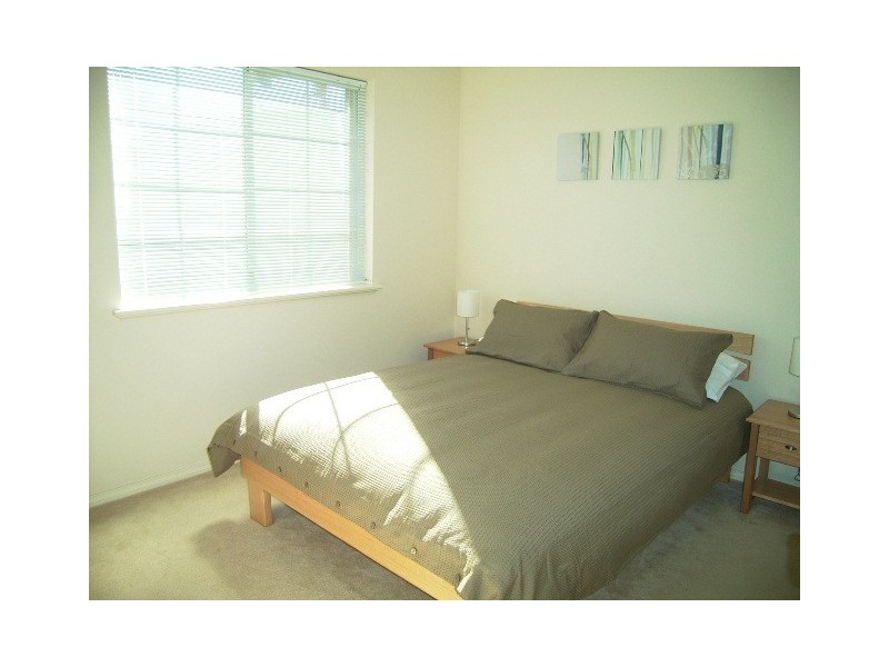 2/48 Havelock Street, West Perth WA 6005