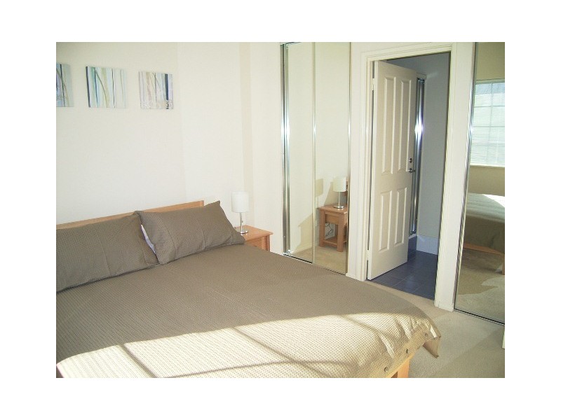 2/48 Havelock Street, West Perth WA 6005