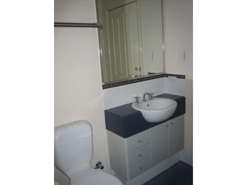 2/48 Havelock Street, West Perth WA 6005