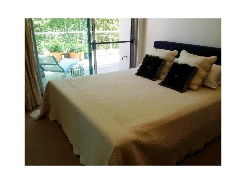 5/254 Rokeby Road, Subiaco WA 6008