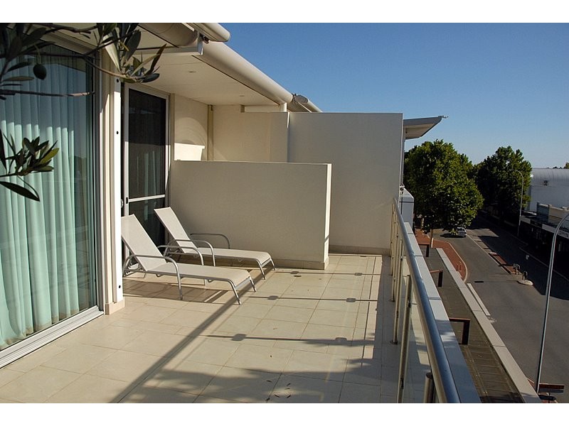 5/254 Rokeby Road, Subiaco WA 6008
