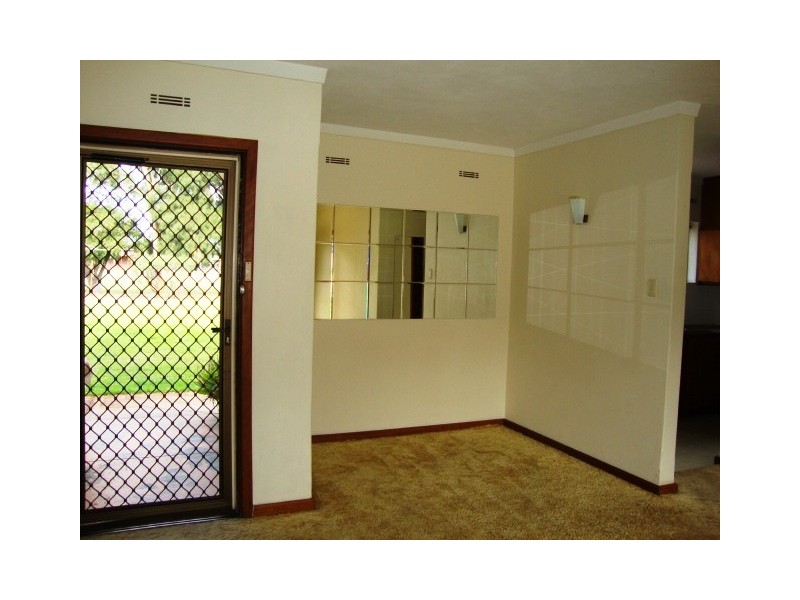 3/30 Lockwood Street, Yokine WA 6060