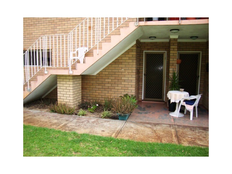 3/30 Lockwood Street, Yokine WA 6060