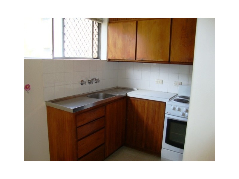 3/30 Lockwood Street, Yokine WA 6060