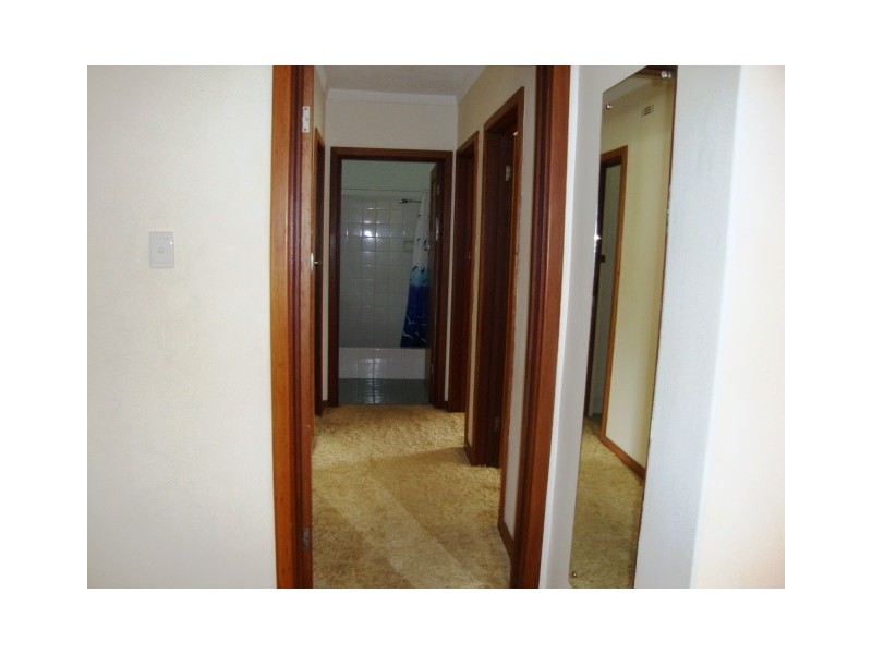 3/30 Lockwood Street, Yokine WA 6060