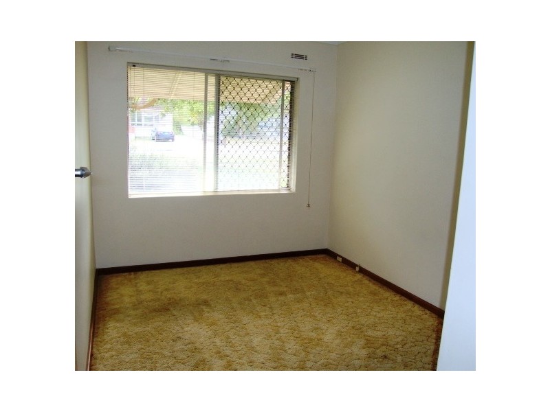 3/30 Lockwood Street, Yokine WA 6060