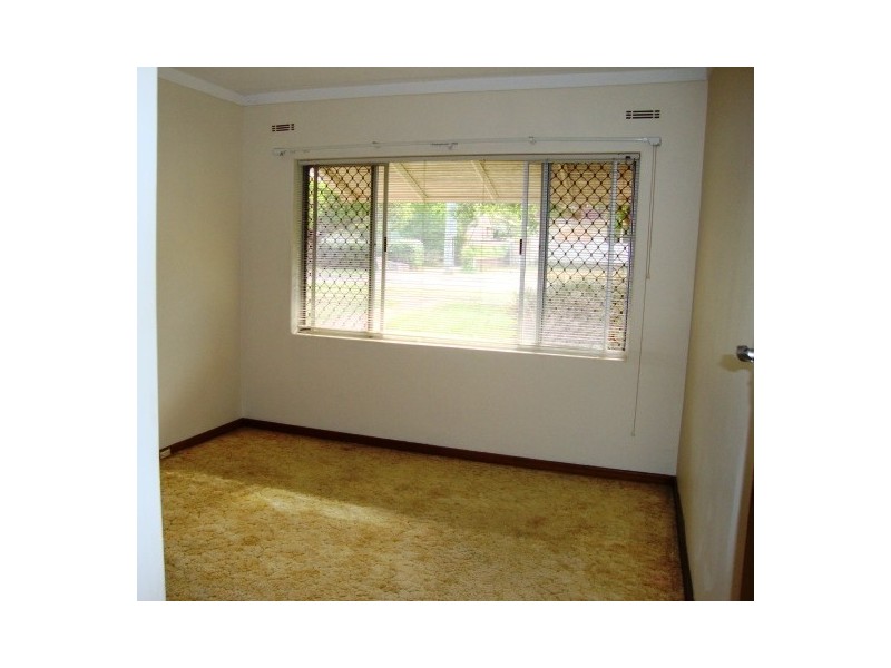 3/30 Lockwood Street, Yokine WA 6060