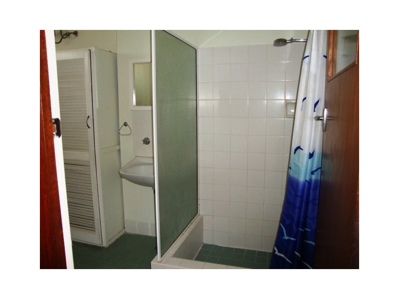 3/30 Lockwood Street, Yokine WA 6060