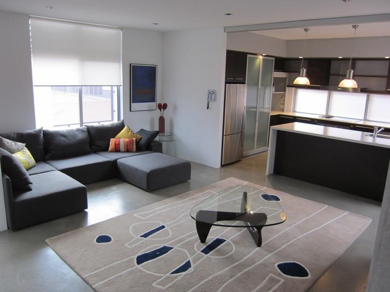 5 Davies Street, Northbridge WA 6003