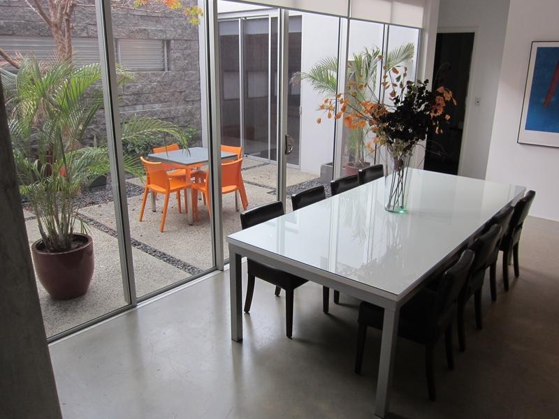 5 Davies Street, Northbridge WA 6003