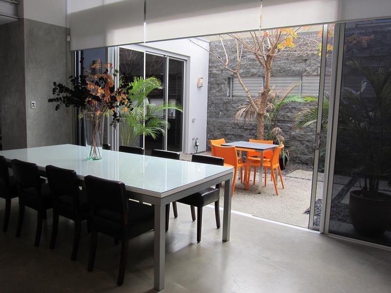 5 Davies Street, Northbridge WA 6003